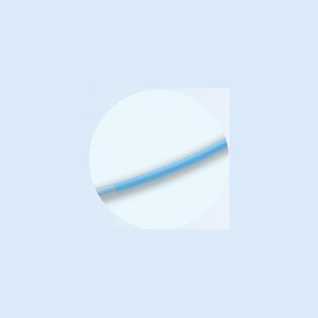 product-1-1 image001