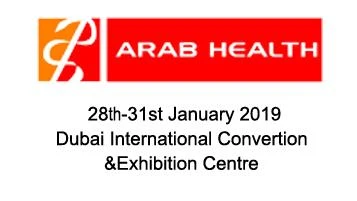 2019 Arab Arab