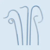 Catheter Angagrafaíochta