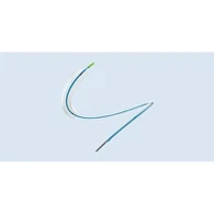 Catheter Dilatation Balún Corónach