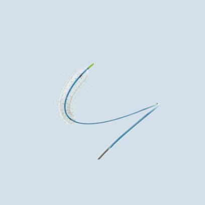 Paclitaxel-Caititéar balún PTCA á éalú