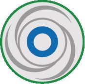 PTA Balloon Dilatation Catheter